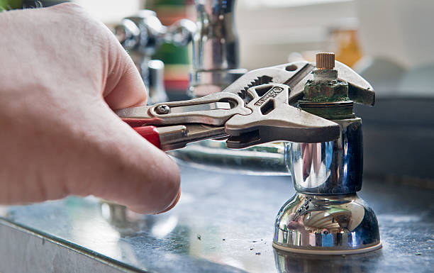 Best Water damage restoration specialists  in Tyrone, GA